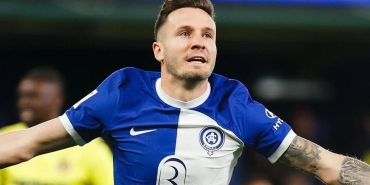 super-lig-devinde-saul-niguez-icin-geri-sayim-bonservissiz-gelecek-j54AimFP.jpg