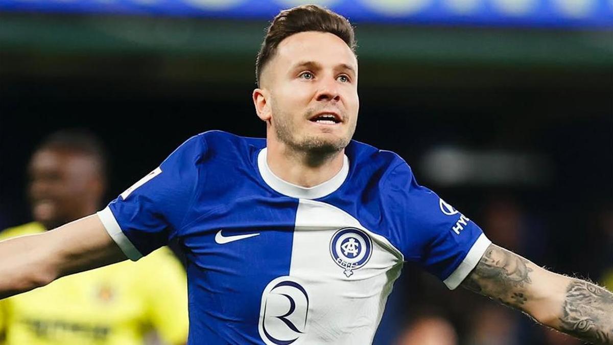 super-lig-devinde-saul-niguez-icin-geri-sayim-bonservissiz-gelecek-j54AimFP.jpg
