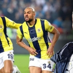 takibi-birakmiyorlar-fenerbahcenin-yildizi-adim-adim-italyaya-q8OMPzMR.jpg