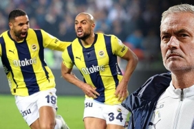 takibi-birakmiyorlar-fenerbahcenin-yildizi-adim-adim-italyaya-q8OMPzMR.jpg