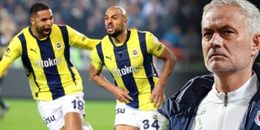 takibi-birakmiyorlar-fenerbahcenin-yildizi-adim-adim-italyaya-q8OMPzMR.jpg