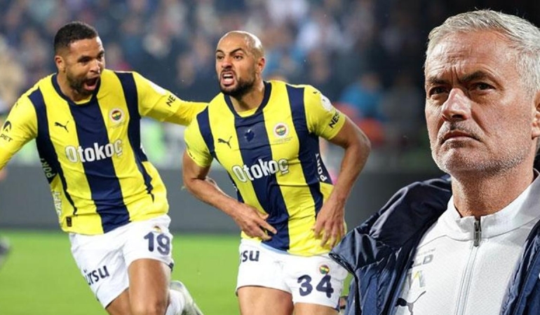 takibi-birakmiyorlar-fenerbahcenin-yildizi-adim-adim-italyaya-q8OMPzMR.jpg