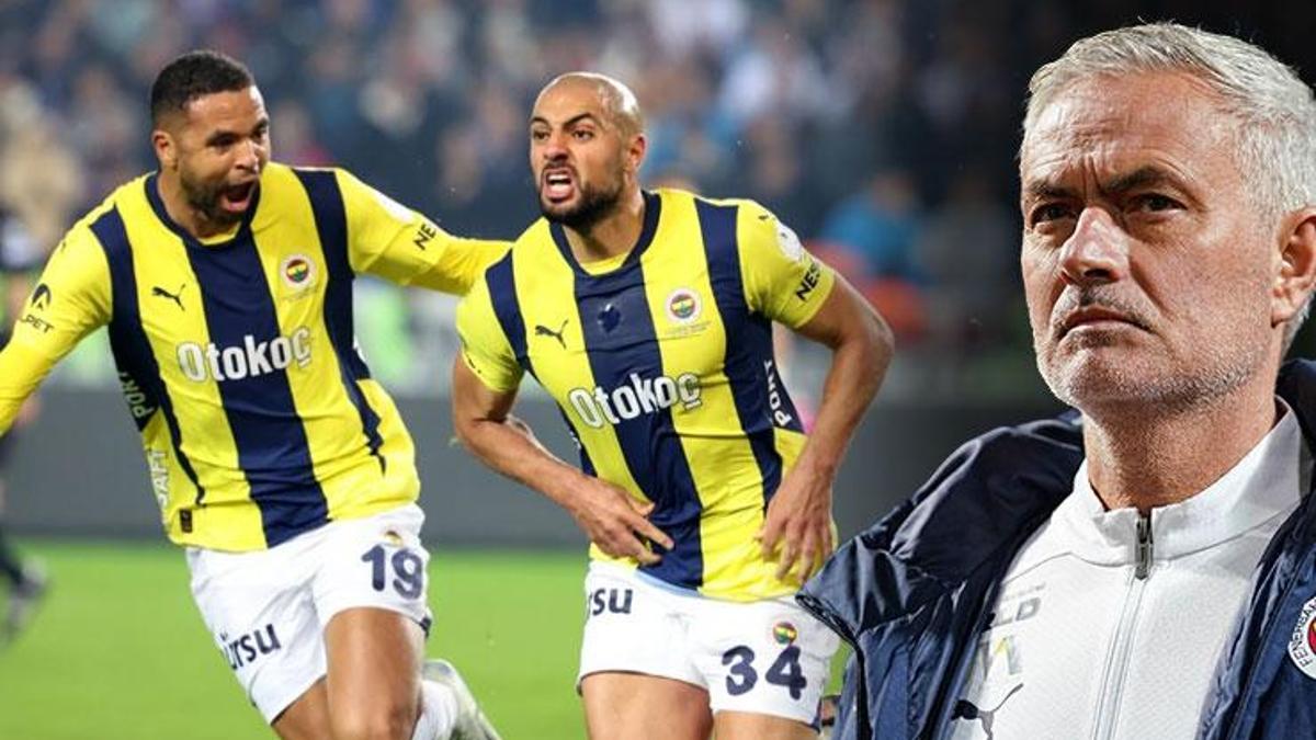 takibi-birakmiyorlar-fenerbahcenin-yildizi-adim-adim-italyaya-q8OMPzMR.jpg