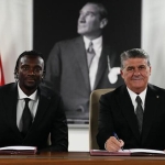 tammy-abraham-resmen-besiktasta-maliyeti-aciklandi-2MVenP2h.jpg