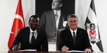 tammy-abraham-resmen-besiktasta-maliyeti-aciklandi-2MVenP2h.jpg