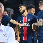 teklif-yukseltildi-yildiz-oyuncu-adim-adim-fenerbahceye-CaXue6km.jpg