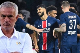 teklif-yukseltildi-yildiz-oyuncu-adim-adim-fenerbahceye-CaXue6km.jpg