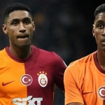 tete-davasinda-sonuc-aciklandi-galatasarayin-odeyecegi-tazminat-belli-oldu-JWXtugTP.jpg