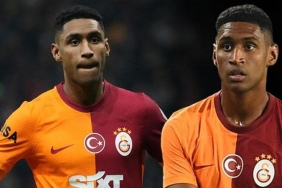 tete-davasinda-sonuc-aciklandi-galatasarayin-odeyecegi-tazminat-belli-oldu-JWXtugTP.jpg