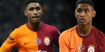 tete-davasinda-sonuc-aciklandi-galatasarayin-odeyecegi-tazminat-belli-oldu-JWXtugTP.jpg