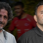 trabzonspor-anlasmisti-galatasaray-icin-istanbula-geliyor-genc-yildiz-transfer-oluyor-HlSdcO1N.jpg