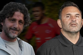 trabzonspor-anlasmisti-galatasaray-icin-istanbula-geliyor-genc-yildiz-transfer-oluyor-HlSdcO1N.jpg