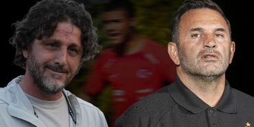 trabzonspor-anlasmisti-galatasaray-icin-istanbula-geliyor-genc-yildiz-transfer-oluyor-HlSdcO1N.jpg