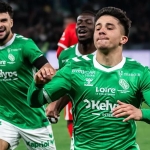 trabzonspor-bouchouari-transferini-bitiriyor-yJLr9NvQ.jpg