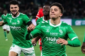 trabzonspor-bouchouari-transferini-bitiriyor-yJLr9NvQ.jpg