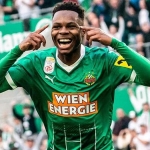 trabzonspor-mamadou-sangare-transferinde-rapid-wien-ile-anlasma-sagladi-6KtMexbq.jpg