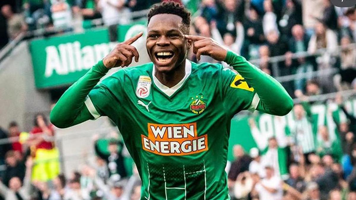 trabzonspor-mamadou-sangare-transferinde-rapid-wien-ile-anlasma-sagladi-6KtMexbq.jpg