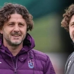 trabzonspor-teknik-direktoru-fatih-tekkeden-transfer-aciklamasi-cok-istiyorum-Fugb1cKr.jpg