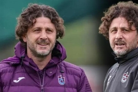 trabzonspor-teknik-direktoru-fatih-tekkeden-transfer-aciklamasi-cok-istiyorum-Fugb1cKr.jpg
