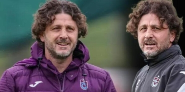 trabzonspor-teknik-direktoru-fatih-tekkeden-transfer-aciklamasi-cok-istiyorum-Fugb1cKr.jpg
