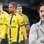 trabzonspor-transferde-geri-sayima-gecti-DSKW1EWn.jpg