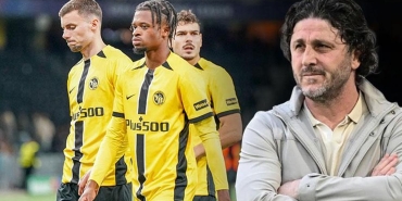 trabzonspor-transferde-geri-sayima-gecti-DSKW1EWn.jpg
