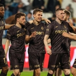 trabzonsporda-ayriliklar-kapida-yildiz-oyuncuya-talip-cok-PE62D7XU.jpg