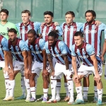 trabzonsporda-erzurum-kampi-sona-erdi-tekkenin-son-kadrosu-BGhiWdQ8.jpg