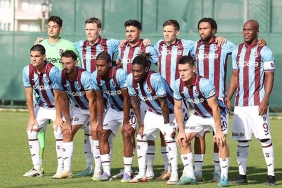 trabzonsporda-erzurum-kampi-sona-erdi-tekkenin-son-kadrosu-BGhiWdQ8.jpg