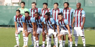trabzonsporda-erzurum-kampi-sona-erdi-tekkenin-son-kadrosu-BGhiWdQ8.jpg