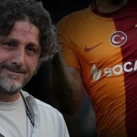trabzonspordan-galatasarayin-yildizina-transfer-kancasi-surpriz-isim-gundemde-AHF1M33d.jpg
