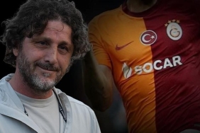trabzonspordan-galatasarayin-yildizina-transfer-kancasi-surpriz-isim-gundemde-AHF1M33d.jpg
