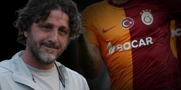 trabzonspordan-galatasarayin-yildizina-transfer-kancasi-surpriz-isim-gundemde-AHF1M33d.jpg