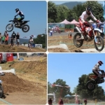turkiye-super-enduro-sampiyonasinin-2-ayagi-kocaelide-gerceklestirildi-T1J4pGDD.jpg