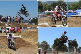 turkiye-super-enduro-sampiyonasinin-2-ayagi-kocaelide-gerceklestirildi-T1J4pGDD.jpg