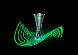 uefadan-can-emre-tugala-misyon-1eZIeX9S.jpg