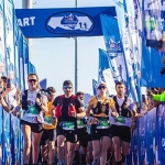 uludag-premium-ultra-trailde-20-ulkeden-2650-sporcu-kosacak-8r39XyOg.jpg
