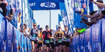 uludag-premium-ultra-trailde-20-ulkeden-2650-sporcu-kosacak-8r39XyOg.jpg
