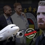 ve-fenerbahcenin-yeni-transferi-istanbula-geliyor-yildiz-futbolcunun-ismi-ortaya-cikti-CimrMSPS.jpg