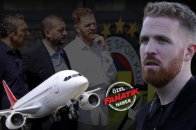 ve-fenerbahcenin-yeni-transferi-istanbula-geliyor-yildiz-futbolcunun-ismi-ortaya-cikti-CimrMSPS.jpg