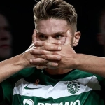 viktor-gyokeres-bombasi-patladi-patliyor-super-lig-devi-kiralik-olarak-teklif-yapacak-O9j6yXWl.jpg