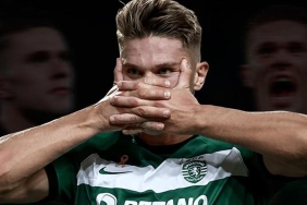 viktor-gyokeres-bombasi-patladi-patliyor-super-lig-devi-kiralik-olarak-teklif-yapacak-O9j6yXWl.jpg