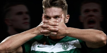 viktor-gyokeres-bombasi-patladi-patliyor-super-lig-devi-kiralik-olarak-teklif-yapacak-O9j6yXWl.jpg
