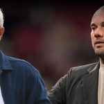 wesley-sneijderden-jose-mourinho-icin-olay-yaratan-sozler-QrcTi5bA.jpg