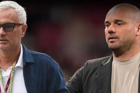 wesley-sneijderden-jose-mourinho-icin-olay-yaratan-sozler-QrcTi5bA.jpg