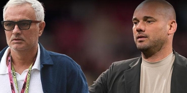 wesley-sneijderden-jose-mourinho-icin-olay-yaratan-sozler-QrcTi5bA.jpg