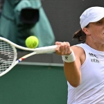 wimbledonda-bir-ilk-iga-swiatek-sampiyon-TnIrNrmZ.jpg