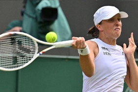 wimbledonda-bir-ilk-iga-swiatek-sampiyon-TnIrNrmZ.jpg