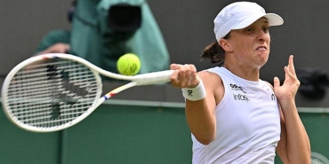 wimbledonda-bir-ilk-iga-swiatek-sampiyon-TnIrNrmZ.jpg