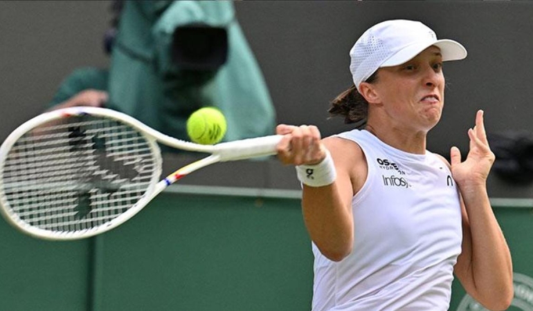 wimbledonda-bir-ilk-iga-swiatek-sampiyon-TnIrNrmZ.jpg